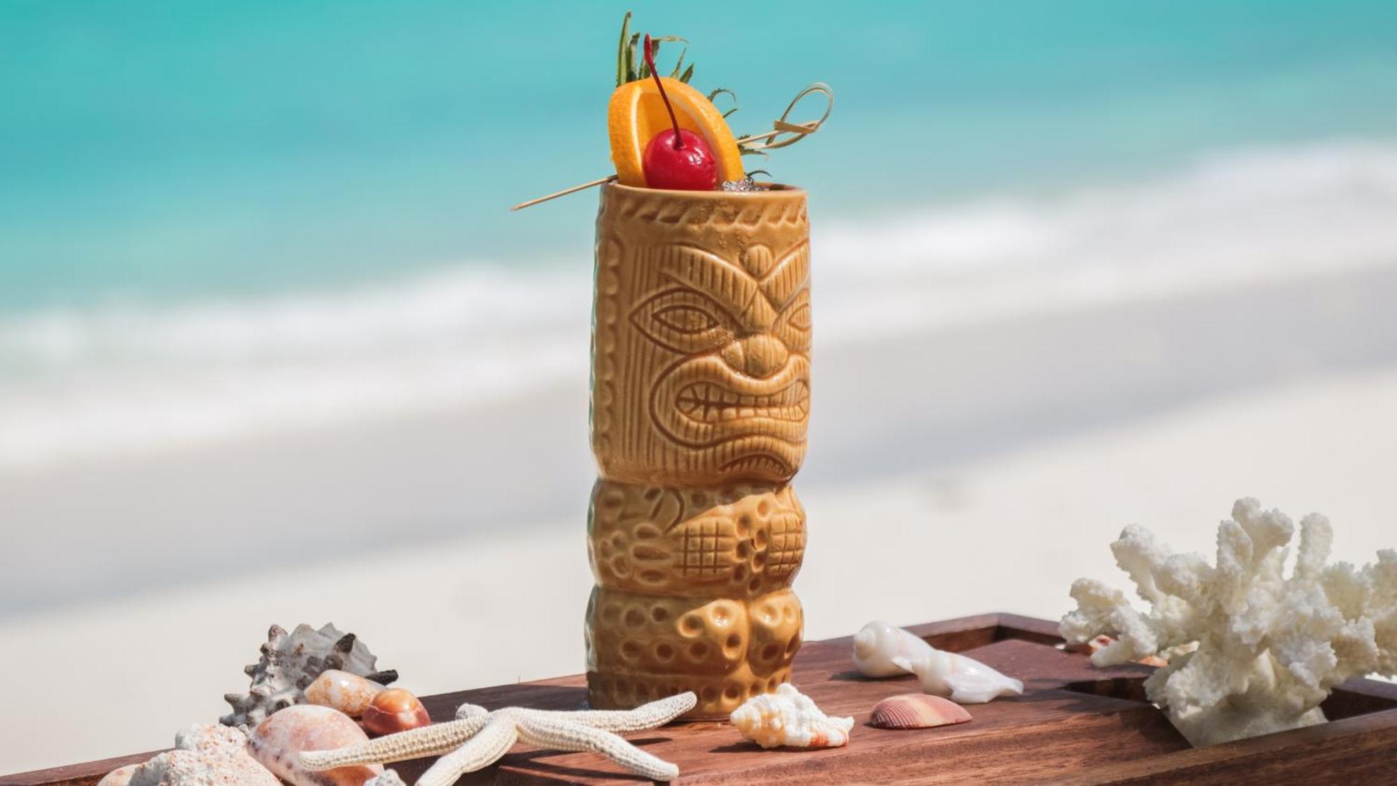 Intercontinental Lifou Wadra Bay Resort Akaouane 外观 照片